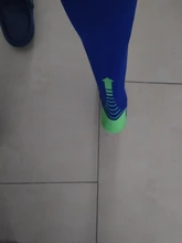 Calcetines deportivos cómodos para hombre y mujer, medias unisex de 20 a 30 mm, ideales para ciclismo, correr, maratón, fútbol, venas varicosas