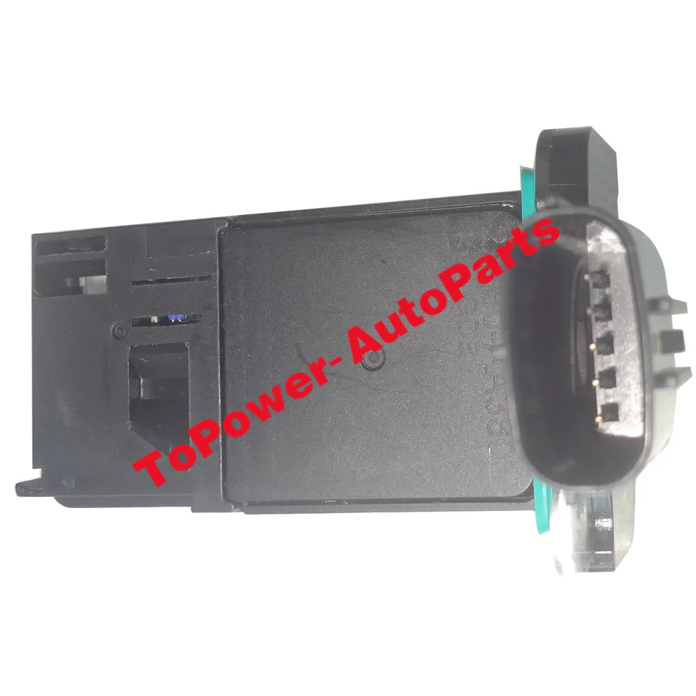 Новый датчик расхода воздуха MAF OEM 22680-AA360/22680a360/135012/AFH70M59A/для Impreza Forester Liberty Outback |