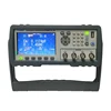 CKT2810B Digital LCR Meter ESR Tester Resistance Measurement CKT2830 CKT2832 3