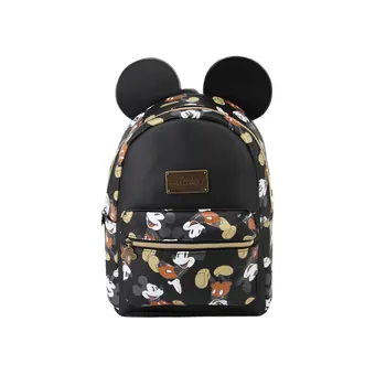 

MICKEY Moch. Fashion Pq True