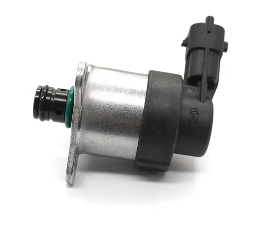 E`60Z}WT3)85W~9WC}DKW31