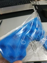 HEPA-FILTER-KIT Parts-Accessory Sponge Robot-Vacuum-Cleaner SC45 DJ97-01040C Samsung