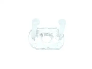 

Bld-pcp1311-pc-clips-op