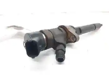 

0445110259 CITROEN C4 PICASSO injector