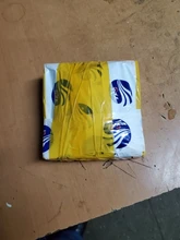 Diode-Tape Strip-Light Ribbon-Adapter Luces LED 2835LED Phone-App-Remote WIFI 5050 Rgb