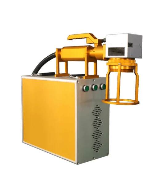 搜狗截图19年01月13日1244_18