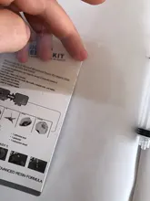 Decorative-Stickers Windscreen Car-Windshield-Repair-Kit-Tools Repair-Set Protective