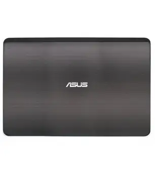

CASE LCD METAL FOR LAPTOP ASUS V555L FL5800L A555L K555L X555L VM590L
