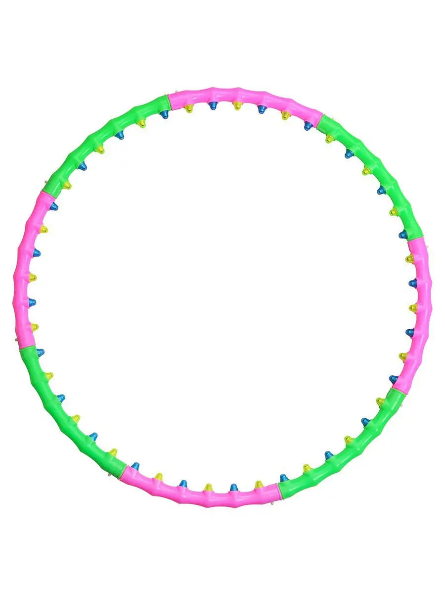 Hula hoop группа. Массажный хулахуп для похудения. Обруч для похудения. Массажный обруч. Hula hoop.
