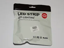 Led-String Addressable Ws2812b Rgb Music-Dream Color Bluetooth Birthday-Decoration DC5V