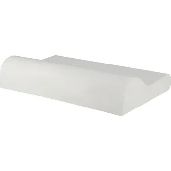 

Visco Foam Bamboo Neck Support Pillow Visco Pillow