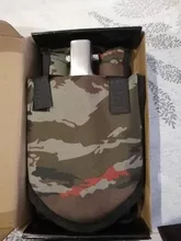 Pala y azadón militar plegable multifunción, 67cm, herramientas de jardín al aire libre, equipo de Camping, herramienta de excavación de Seguridad de Defensa