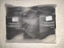 YUEDGE hombres gruesos transpirable protección de algodón tripulación deportes al aire libre senderismo Trekking calcetines Calcetines bota de trabajo para los hombres 38-47 38-47 38-47 de la UE