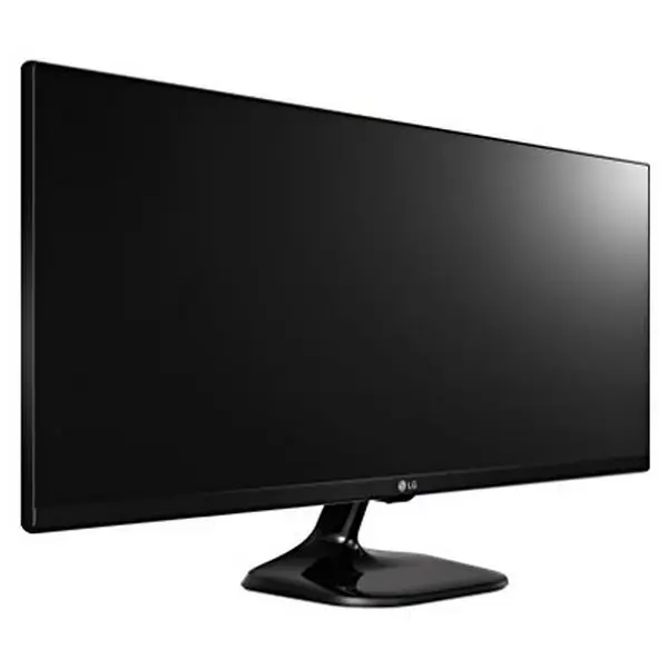 LG 25UM58-P монитор СВЕТОДИОДНЫЙ 2" ips FHD 21:9 5ms HDMI