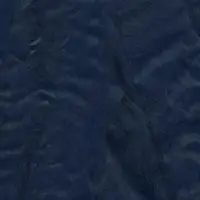 

Wool for felting viscose 100%, 50 gr. (3609 Blue)