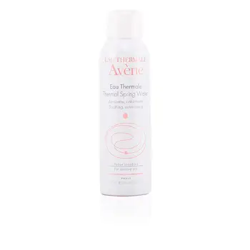 

Avène Thermal Water-150 ml