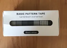 8 unidades/juego de cinta Washi de Color sólido, cinta adhesiva decorativa Kawaii, cinta adhesiva para diario de recortes, cinta de papelería