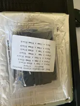 Cable Tube-Tube Assortment-Kit Electrical-Wire-Wrap Heat-Shrink-Sleeving Shrinkage Waterproof