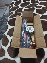 Iron-Tips Repair-Tools Soldering-Iron-Stand-Cleaner Welding-Gun Temperature Adjustable