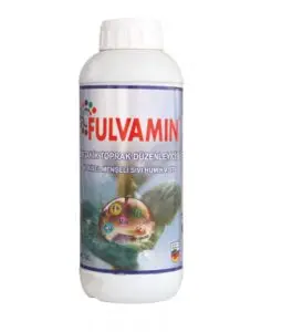 

FULVAMIN 1 LT