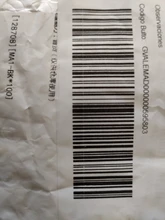 Peces adultos KN95 máscara de tejido reutilizable FFP2 máscara de respirador de La Boca KN95 máscara a prueba de polvo negro KF94 Mascarillas