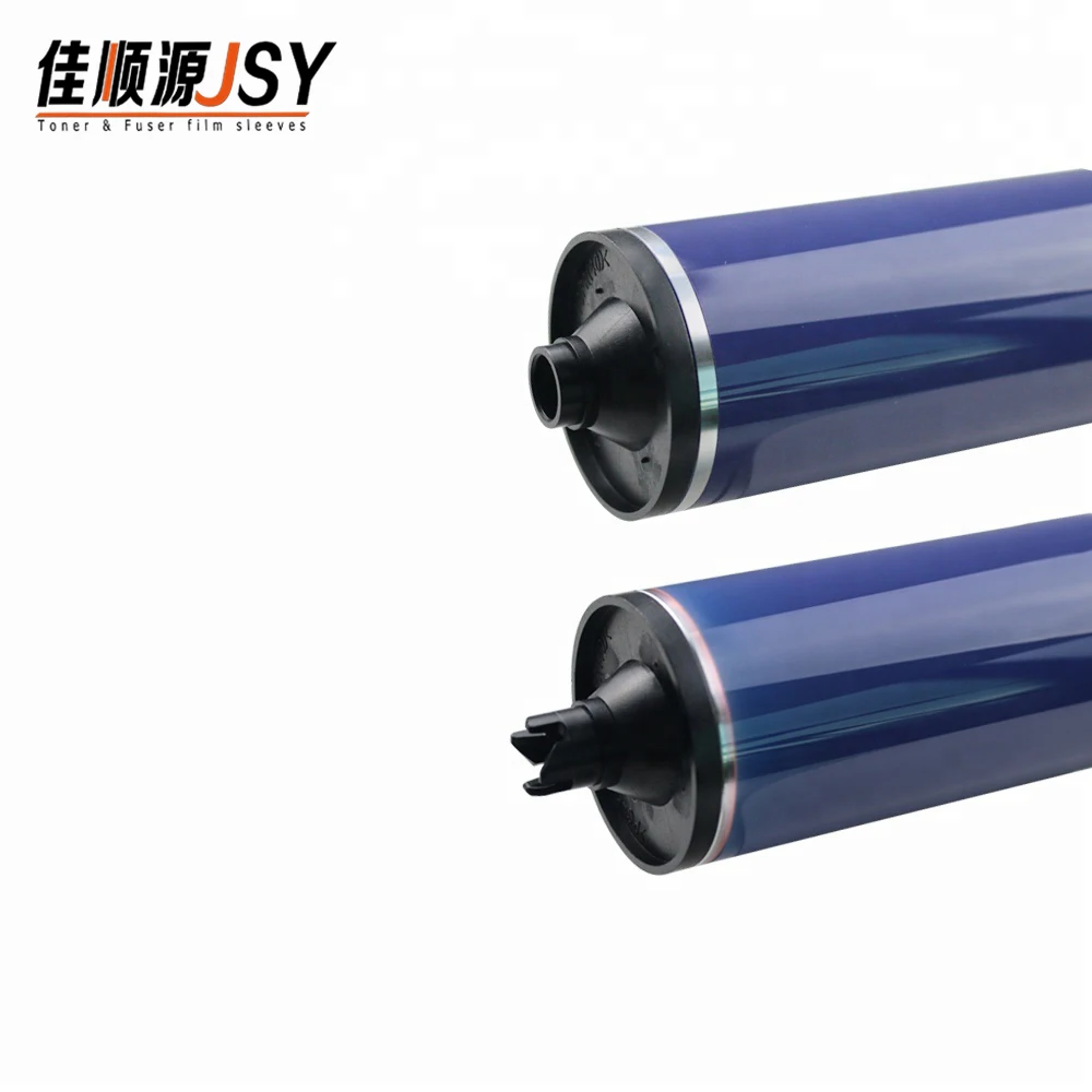 Fuji долгий срок службы OPC барабан цилиндр черный для DCC6550 7655 7665 7550 6500 5065