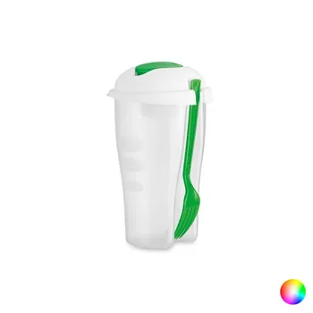 

Salad Bowl (750 ml) 144294