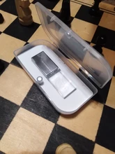 Usb-2.0 Disk Pen-Drive Memory-Stick Led-Light Car-Logo Crystal Custom Volkswagen 10pcs