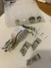 Изображение товара 4