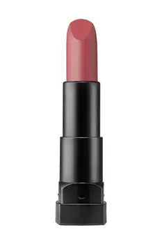 

Pastel Matte Lipstick-Profashion Matte Lipstick 574 8690644035746