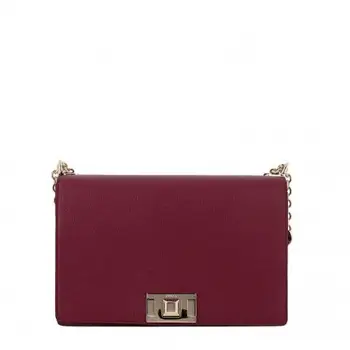 

Furla shoulder bag 1026445