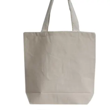 

Design in white- (4 assorted designs)