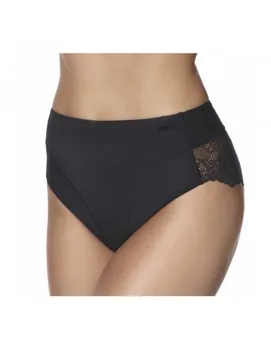 

JANIRA panty checkpoint Greta Shape Flat Belly