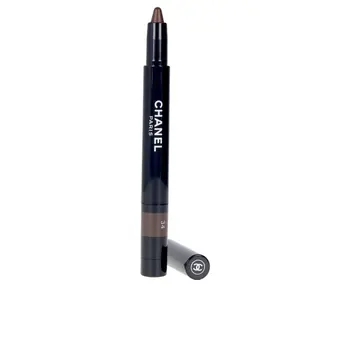 

Stylo ombre et contour 34 contour brun 0,8 gr