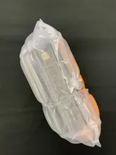 Suero facial de ácido hialurónico, oro de 24k, hidratante, reduce los poros, aclara líneas finas, reafirmante, esencia facial