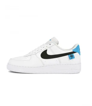 

Nike Air Force 1,07 Worldwide sneaker