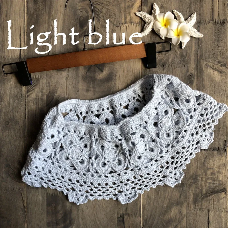 9229153596_173052115