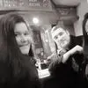 f***r