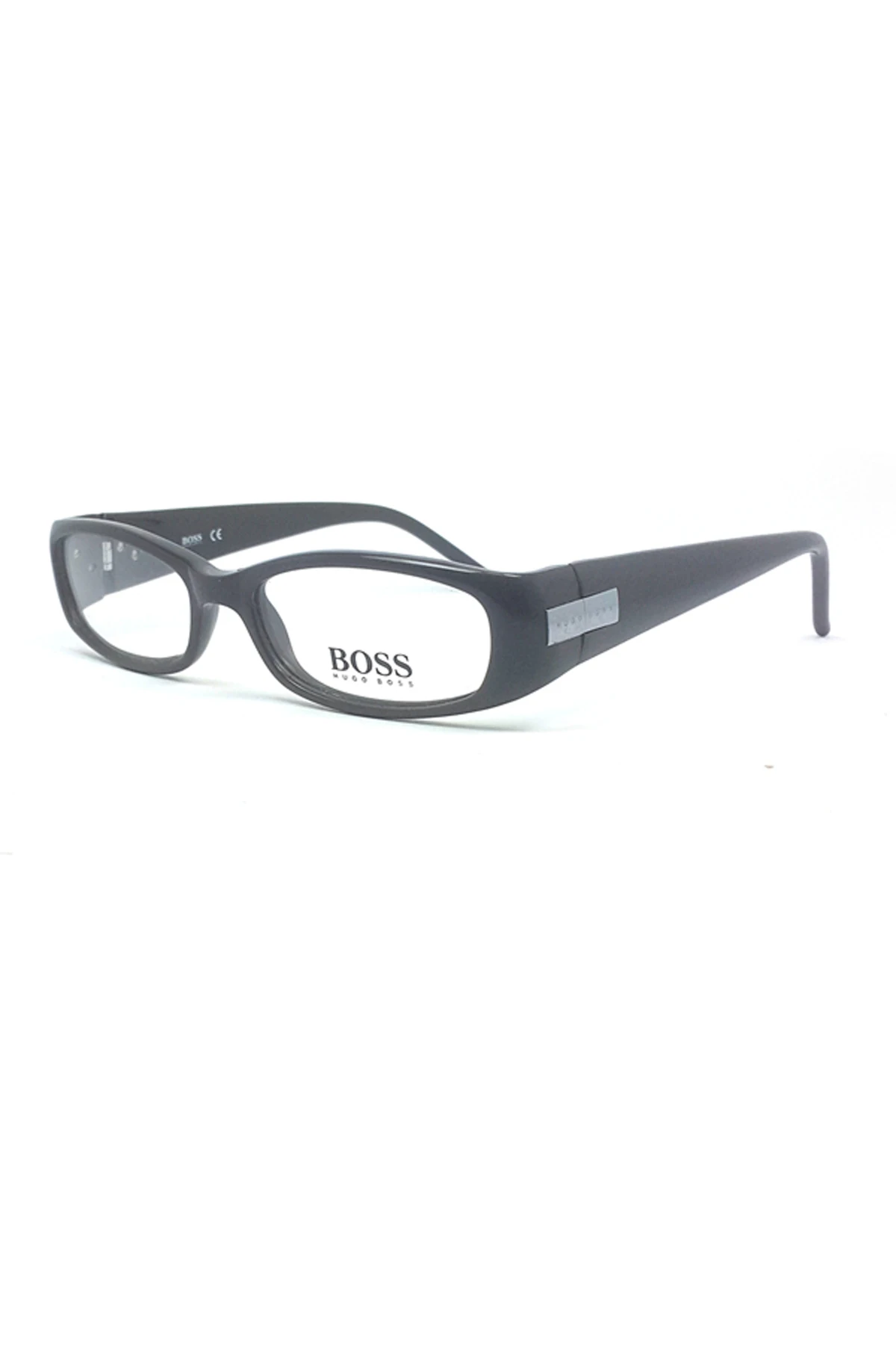 

Markamilla Women Reading Glasses Frame Demo Glasses Eyewear Transparent High Quality WomenHugo Boss HB 0046 HA6 49 15