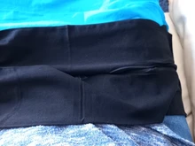 Niñas niños medias opaco medias altas calcetines baile de Ballet apretado colores de caramelo 1 par bebé media para chica