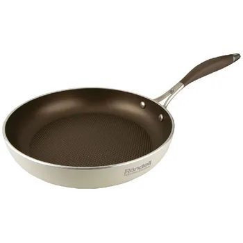 

Frying Pan Rondell rda-283 Mocco & Latte