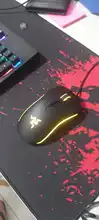 16000 Light Mouse Mamba Elite-Edition Tournament.gaming Chorma DPI Razer Retail-Box Brand-New