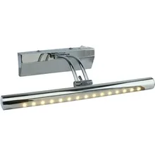 Подсветка для картин Artelamp A1103AP-1CC