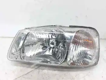 

9211025020 HYUNDAI ACCENT (LC) left headlight