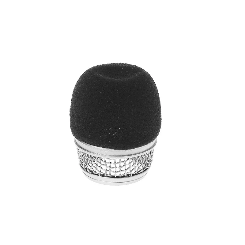 Bolymic マイクグリル shure の RK320 ベータ 56/ベータ 57A 交換