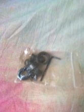 Drill-Bit Locator-Tool Depth-Stop Woodworking Wrench Ring-Positioner-Drill 3-12mm 