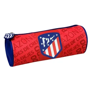 

Portatodo Atletico Madrid