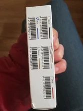 Kit Mini fit Pod Justfog Original con batería de 370mAh y depósito de 1,5 ml, cigarrillo electrónico, vaporizador todo en uno