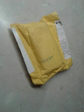 Light-Switch Universal-Breaker Remote-Control Alexa Wifi Smart Smart-Life-App Google Home