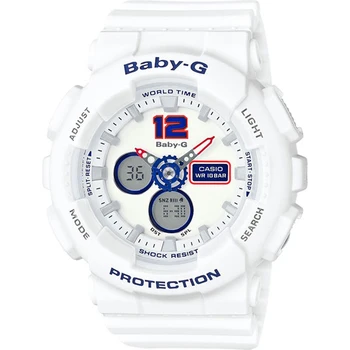 

Casio women's quartz wrist watch